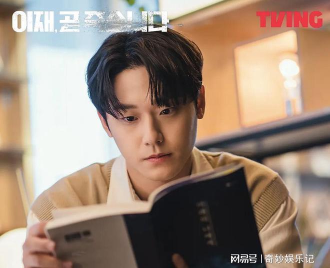 《死期将至》：神秘谜团交织，揭露真相必看