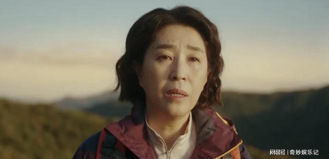 《死期将至》：神秘谜团交织，揭露真相必看