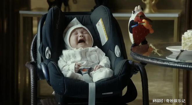 《死期将至》：神秘谜团交织，揭露真相必看