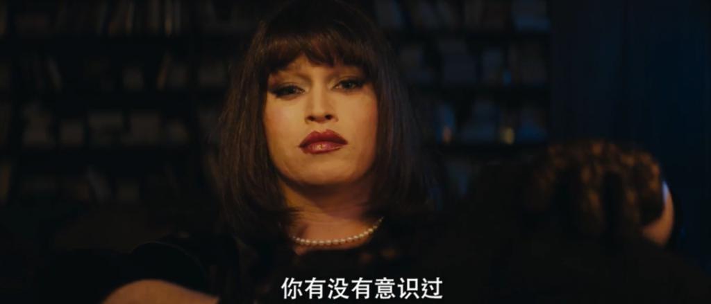 能在内地院线上映，这部年度最佳太猛了