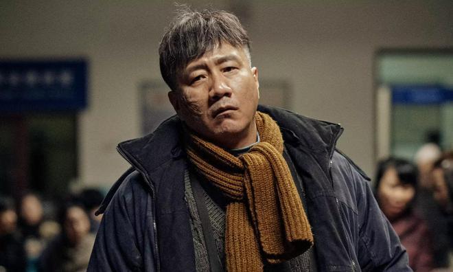 《黑土无言》杀害严红桥的人，并非杨雪松、王萍，而是不起眼的他