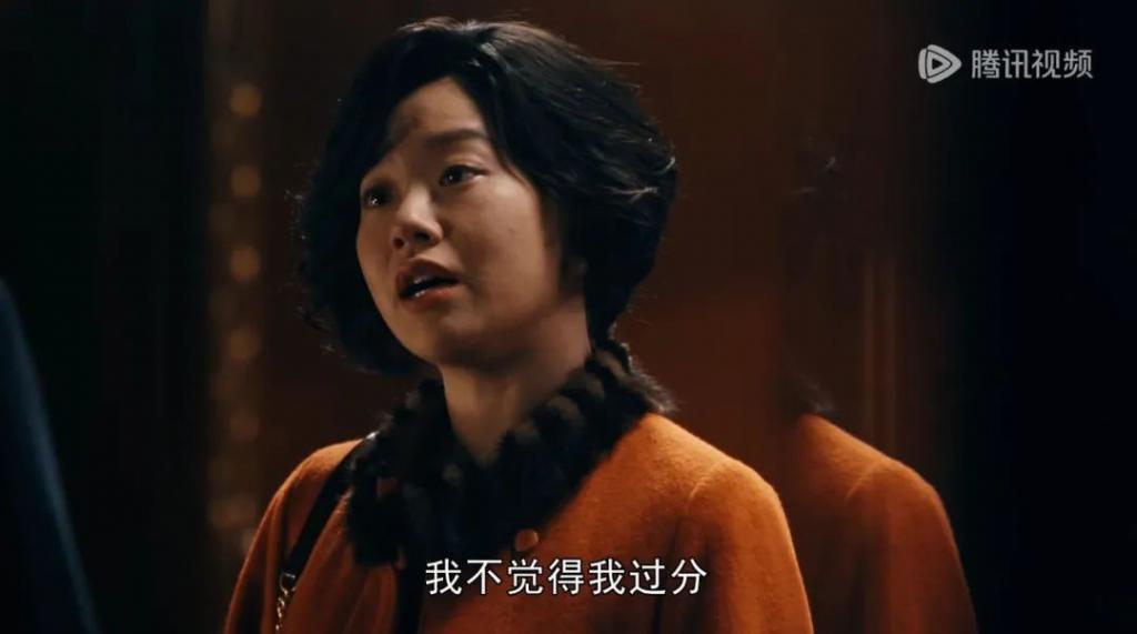 暗处的小角色，也能闪闪发光