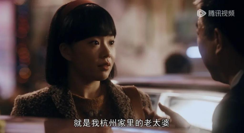 暗处的小角色，也能闪闪发光