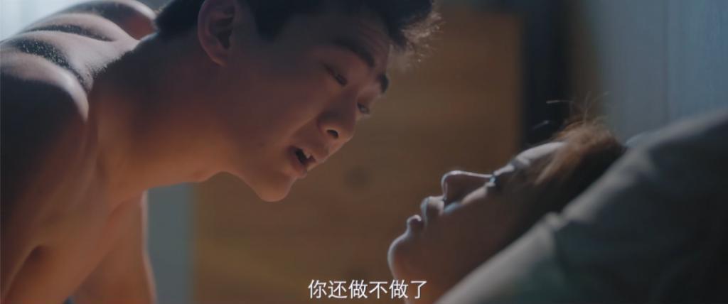 暗处的小角色，也能闪闪发光