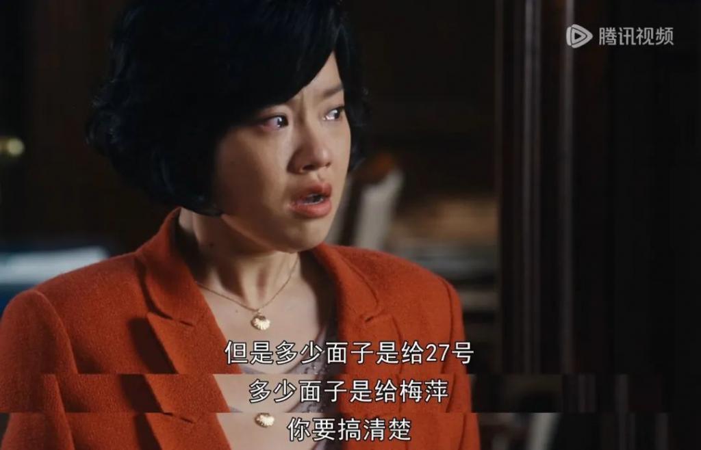 暗处的小角色，也能闪闪发光