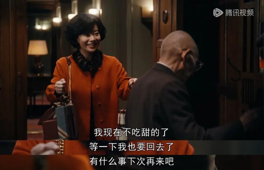 暗处的小角色，也能闪闪发光