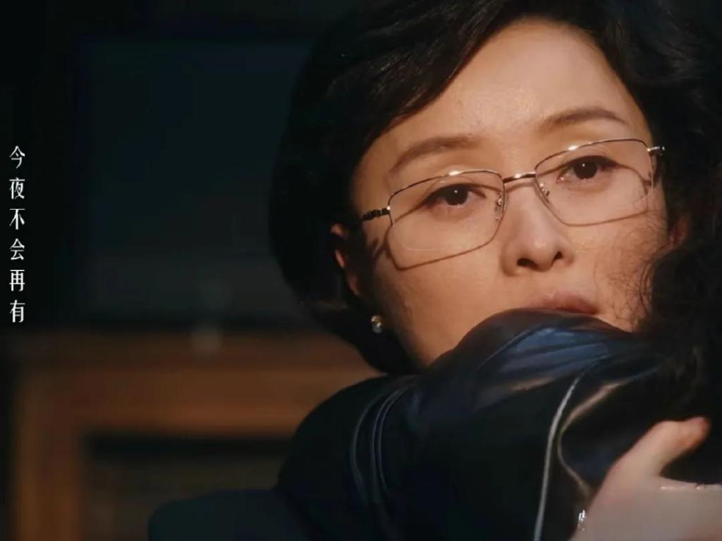 《繁花》收官评分上涨！最出彩的配角出炉，这6个演员不服不行