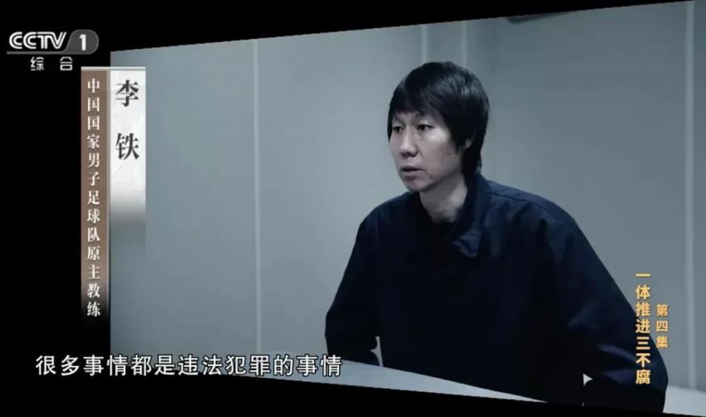 《繁花》收官评分上涨！最出彩的配角出炉，这6个演员不服不行