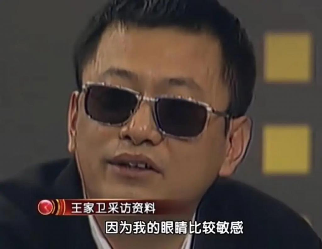 《繁花》收官评分上涨！最出彩的配角出炉，这6个演员不服不行