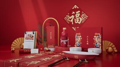 新年又有大动作！荣耀正式宣布成龙成为品牌龙年大使