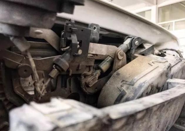 世界最贵汽车，一年“只”卖六千辆？