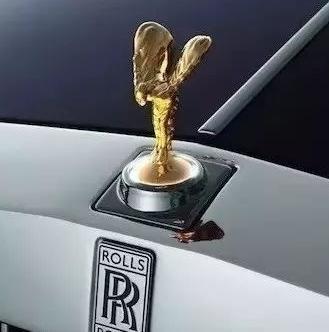 世界最贵汽车，一年“只”卖六千辆？