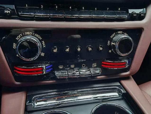 世界最贵汽车，一年“只”卖六千辆？