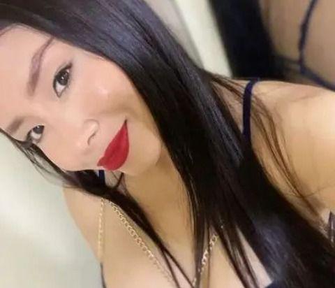 24岁火辣女星被发现在家离世!曾指控被骚扰,留有一子