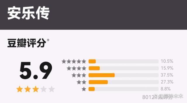 热巴《花少》拿摄像机玩,把素材格式化被网友指责打工人实惨