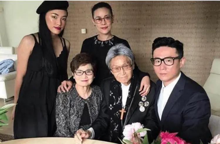 我国著名主持人赴瑞士安乐死，离世一年录像公开