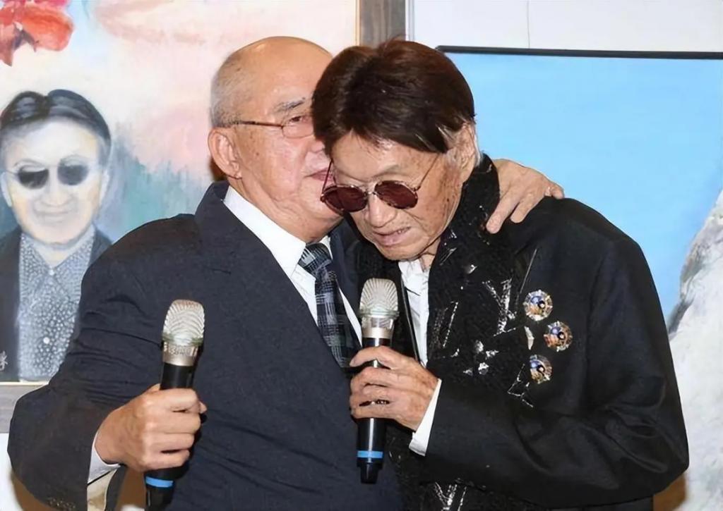 我国著名主持人赴瑞士安乐死，离世一年录像公开