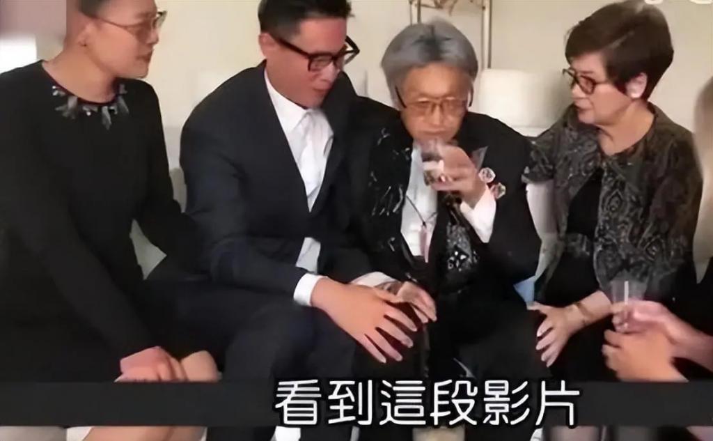 我国著名主持人赴瑞士安乐死，离世一年录像公开