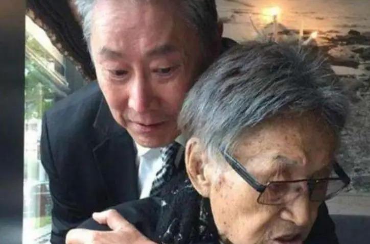 我国著名主持人赴瑞士安乐死，离世一年录像公开