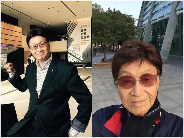 我国著名主持人赴瑞士安乐死，离世一年录像公开