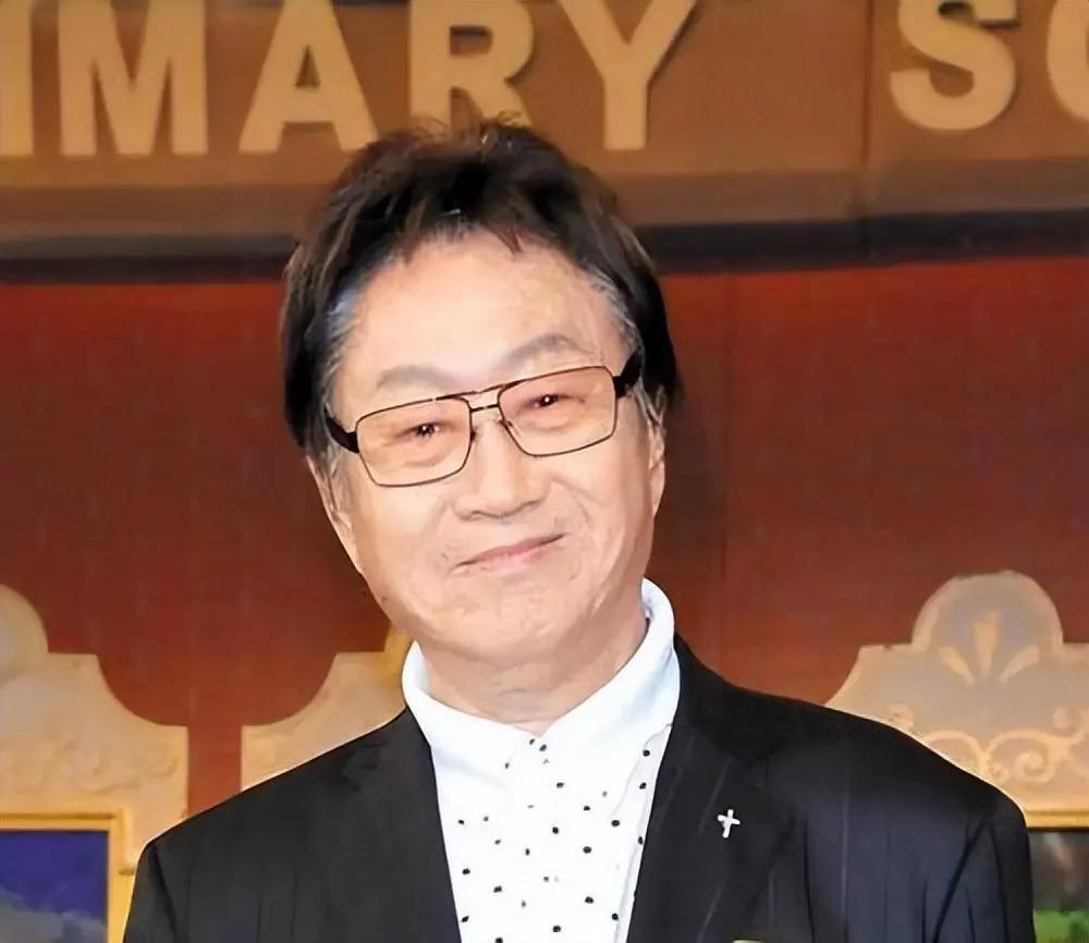 我国著名主持人赴瑞士安乐死，离世一年录像公开