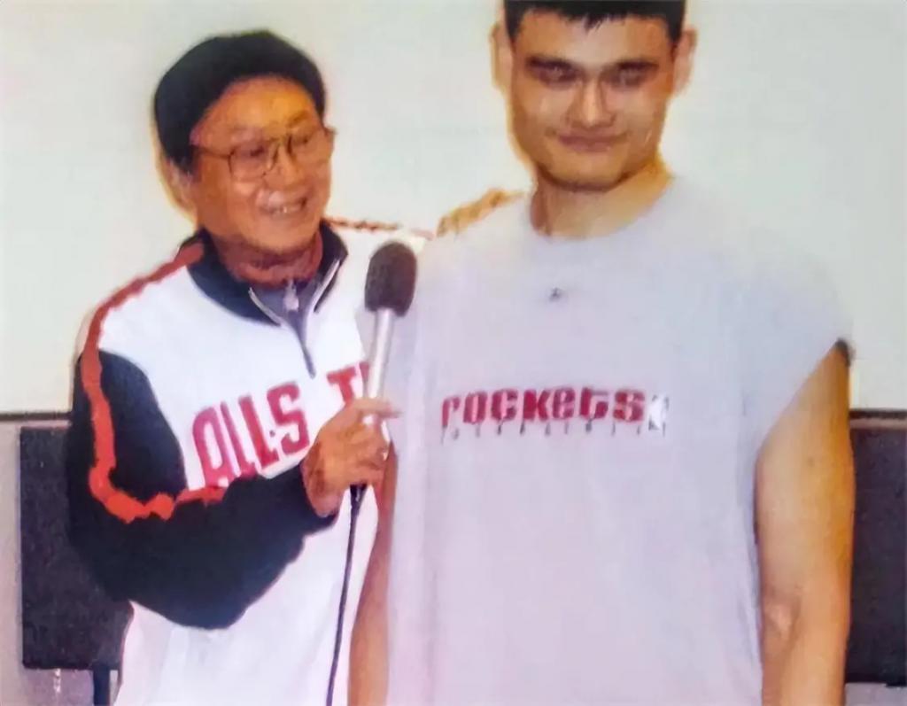 我国著名主持人赴瑞士安乐死，离世一年录像公开