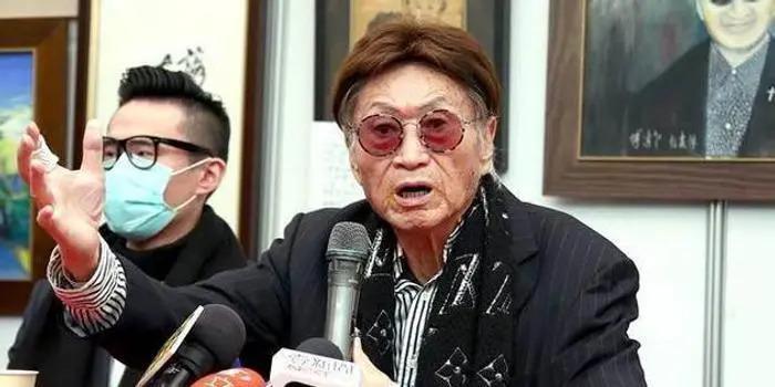 我国著名主持人赴瑞士安乐死，离世一年录像公开