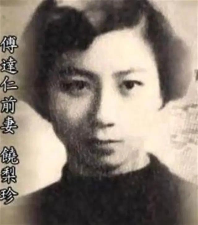 我国著名主持人赴瑞士安乐死，离世一年录像公开