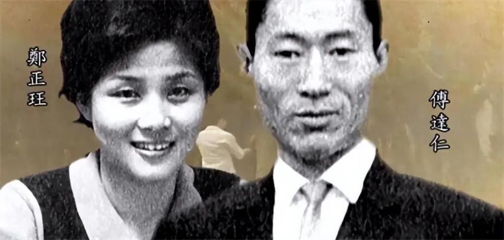 我国著名主持人赴瑞士安乐死，离世一年录像公开