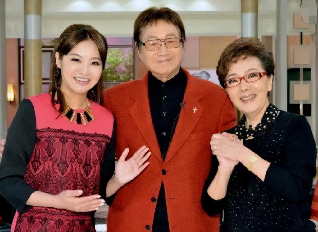 我国著名主持人赴瑞士安乐死，离世一年录像公开