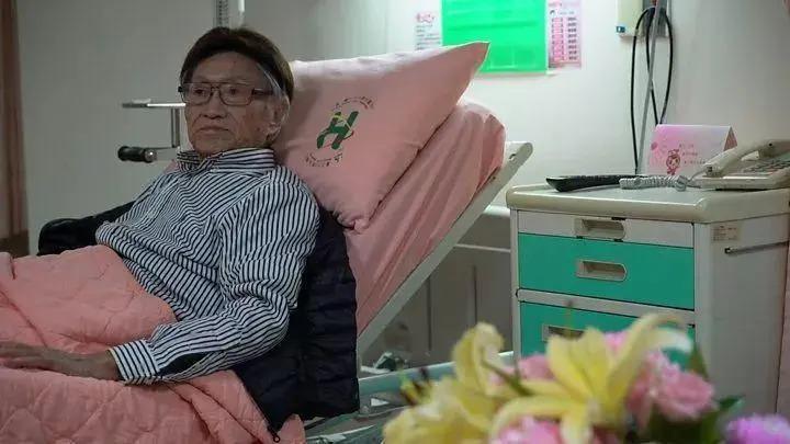 我国著名主持人赴瑞士安乐死，离世一年录像公开