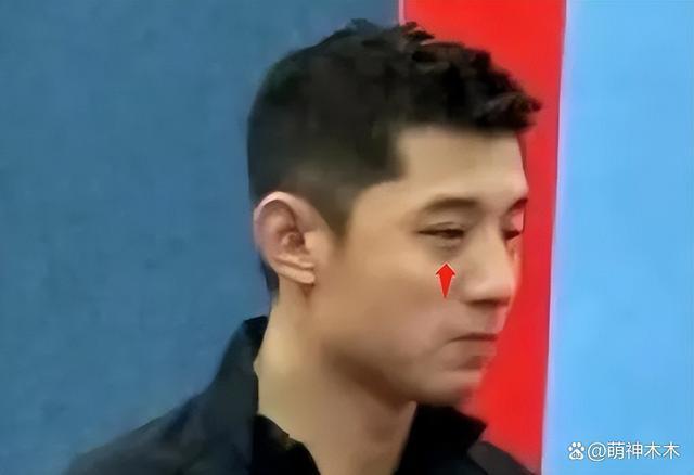 张继科复出热搜翻车！低调执教如素人，被质疑品行不配教人