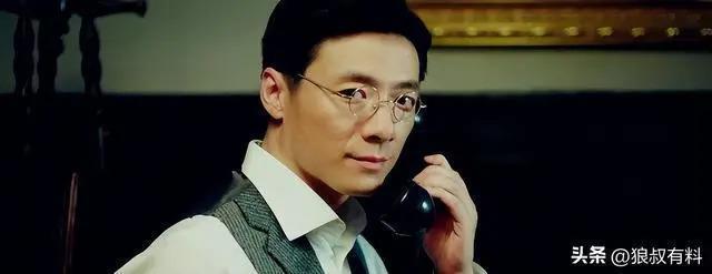 “八竿子打不着”的两人，竟然是夫妻