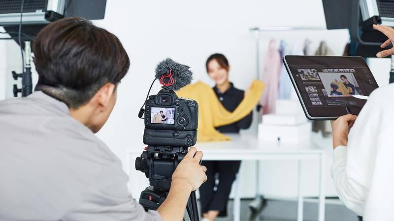 微信终于挤进风口