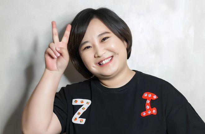 贾玲自曝瘦了100斤！被爆料试过用药减肥
