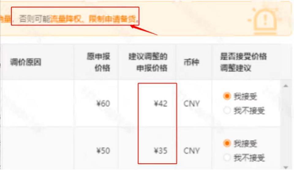 黄峥太激进了，拼多多Temu全球用户数达4.67亿