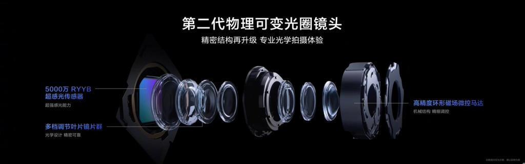 华为nova12 Ultra机型今日开售，4699 元起