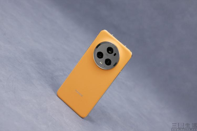 荣耀Magic6 Pro评测：设计有档次、堆料更极致