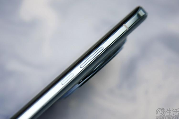 荣耀Magic6 Pro评测：设计有档次、堆料更极致