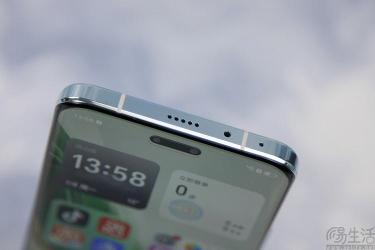 荣耀Magic6 Pro评测：设计有档次、堆料更极致