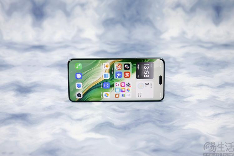 荣耀Magic6 Pro评测：设计有档次、堆料更极致