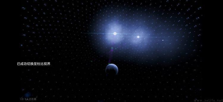 荣耀Magic6 Pro评测：设计有档次、堆料更极致