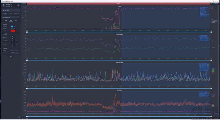 荣耀Magic6 Pro评测：设计有档次、堆料更极致