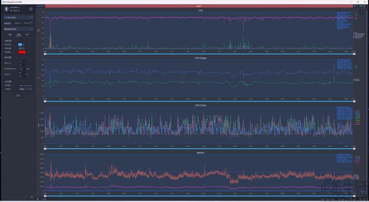 荣耀Magic6 Pro评测：设计有档次、堆料更极致