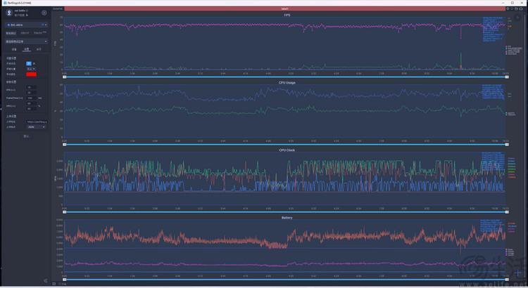 荣耀Magic6 Pro评测：设计有档次、堆料更极致