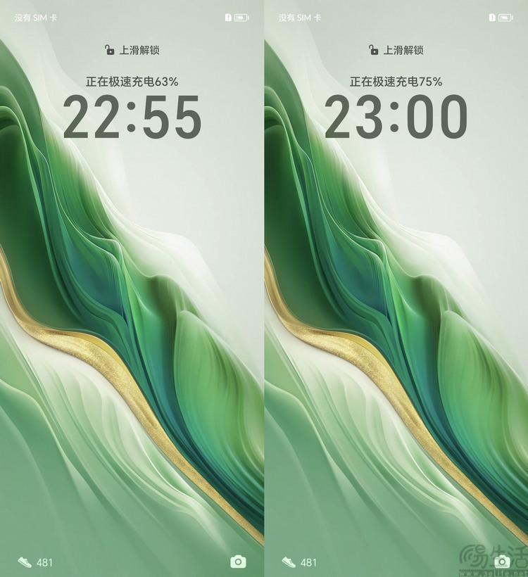 荣耀Magic6 Pro评测：设计有档次、堆料更极致