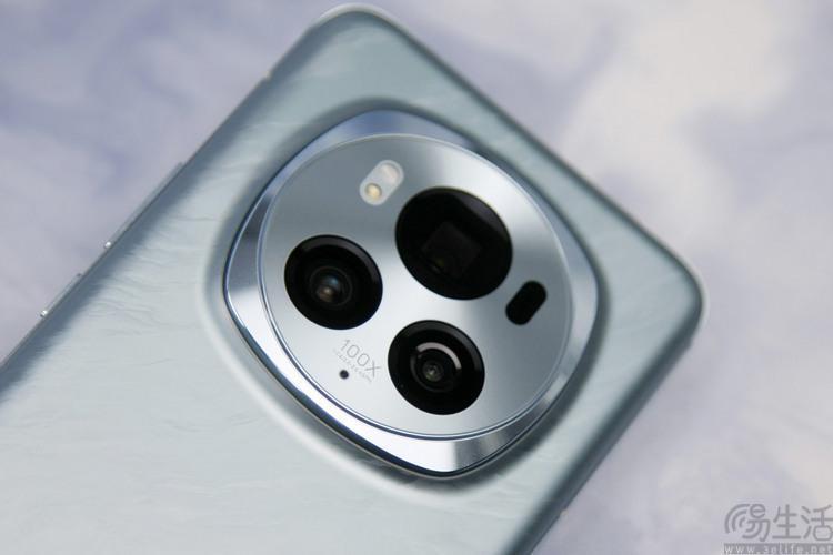 荣耀Magic6 Pro评测：设计有档次、堆料更极致