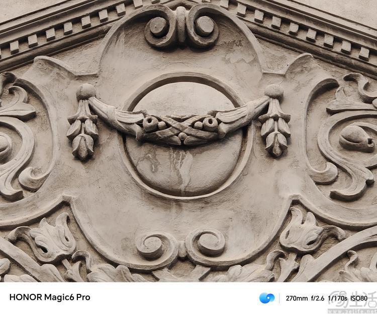 荣耀Magic6 Pro评测：设计有档次、堆料更极致