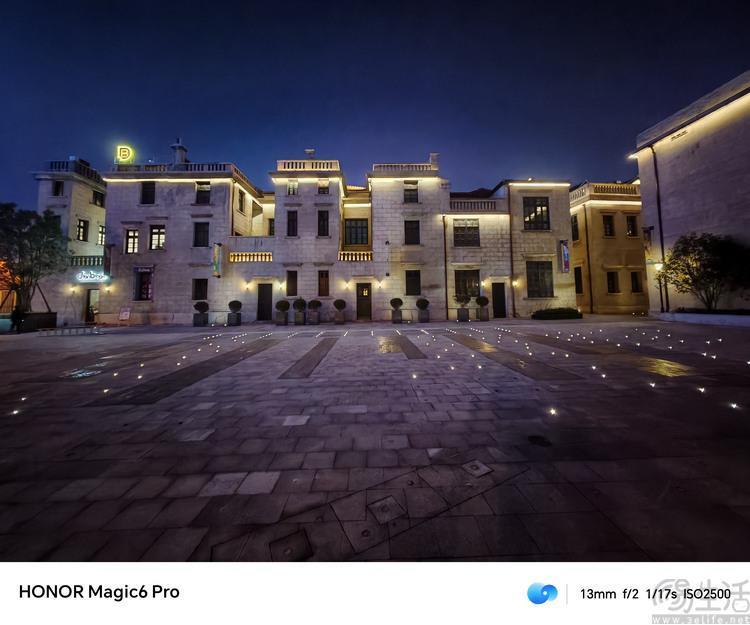 荣耀Magic6 Pro评测：设计有档次、堆料更极致