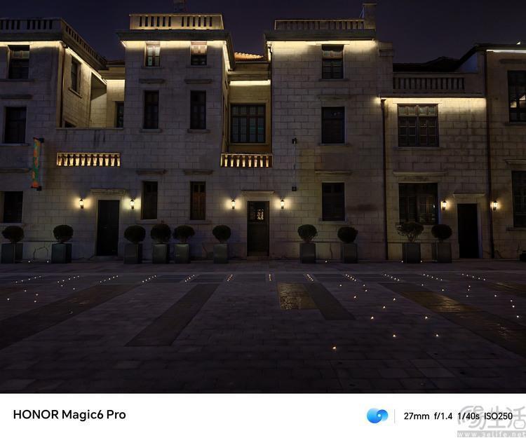 荣耀Magic6 Pro评测：设计有档次、堆料更极致